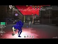 MoonStar Showchase Deadlock Cheat