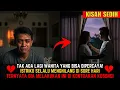 Download Lagu ISTRIKU SELALU MENGHILANG SETIAP SORE! SAAT AKU BUNTUTI TERNYATA DIA MELAKUKAN INI BERSAMA PRIA LAIN