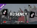 Lagu ❗DJ SENCY - SAMA SAMA SUKA (DIA FEAT TENXI) MENGKANEE COY!! - DJ VIRAL TIKTOK TERBARU 2026!!!