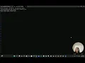 Vim Basics Getting Started