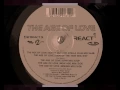 Download Lagu The Age Of Love - The Age Of Love