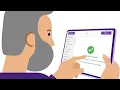 Simplify Patient Payments with ModMed Pay
