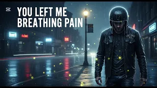 you left me breathing pain newsong2026 nature music song love newsong new 