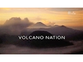 Download Lagu Wildest Islands of Indonesia - Series 1 - Episode 3 of 5: Volcano Nation