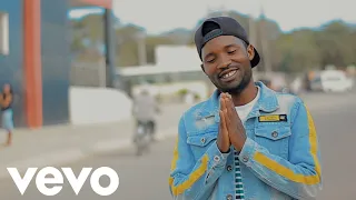 Pc Afaty Athumua Amina Oficial Music Vídeo 4K  Pc Afaty Athumua Amina Oficial Music Vídeo 4K