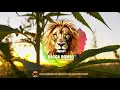 Ed Solo & Isaac Maya feat. Ranking Joe - Love Jah (Nick The Lot Remix)