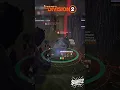 Download Lagu High damage striker in the dark zone... #division2 #thedivision #darkzone