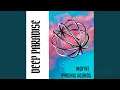 Download Lagu Heaven \u0026 Earth (Original Mix)