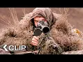 Download Lagu He Wasn’t Trained for This Kind of DECISION - SNIPER: Legacy Clip | Chad Michael Collins