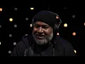 Nick Hakim - Full Performance (Live on KEXP)