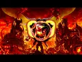 Slash Inferno - Waterflame, Teminite, Boom Kitty (Electronic)