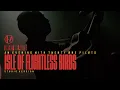Download Lagu Twenty One Pilots - Isle Of Flightless Birds (An Evening with TØP Studio Version) [OUTDATED]