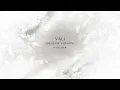 Download Lagu Gealdýr - Váli (Draumr Version) | 3 Hours Meditative Sleep | Deep Healing Frequency Music