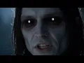 Forced to Marry the Alpha Who Hates Mercy | MOONBOUND Full Movie