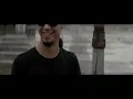 Quincy Mumford & The Reason Why - A Hard Place (Official Video)