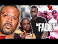 Lagu Ray-J OUTSIDE Looking for Wale \u0026 Mario! (RUN MY FADE!)