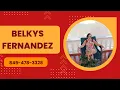 Download Lagu Bendiciones. Vamos por bimbones hoy 20/8/25 tu premiologa