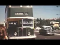 Download Lagu LISBONNE 1962-1967, 16mm film, Gérard Pasmant.(Edmond bednarek)