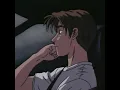 emre altuğ - gidecek yerim mi var (slowed + reverb)