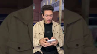 ياعم عادي ياعم 