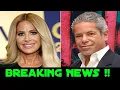 Breaking News Kim Zolciak s Ex Lee Big Poppa Najjar from Real Housewives of Atlanta Dies at 68
