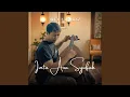 Download Lagu Imta Ana Syufak