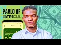 Download Lagu Hanu of Patricia: The boy who scammed Nigerians with his app