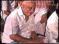 Varistha - K V Narayanaswamy, Umayalpuram Sivaraman, V V Ravi, T V Vasan
