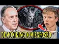 Download Lagu Derek Prince Explains The Structure Of Satans Kingdom And It Will Blow Your Mind
