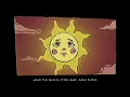 K a m a i t a c h i - O Sol e A Lua