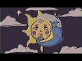 Download Lagu K a m a i t a c h i - O Sol e A Lua