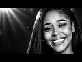 Maya Vance - Joy in the Morning | For Anyone Waiting on God's Breakthrough (Official Lyrics Video)