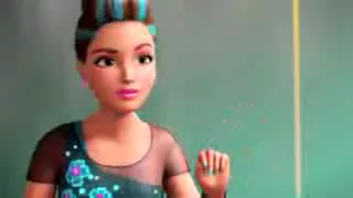 أغنية بابو  أغنية بابو