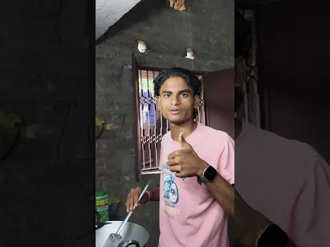 Didi ne litti nhi di mujhe 👀😔#shorts #trending #family #viral #cooking #minivlog #foodie #emotional