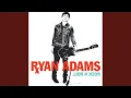 Download Lagu Wish You Were Here