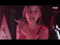 Download Lagu Story wa dugem 30 detik