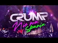 Download Lagu CRUMP - NIE MA SPANIA | Oficjalny Teledysk | DISCO POLO