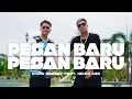 Download Lagu Riyan Brebet - PESAN BARU Feat. ISRAN ABD (Music Video)