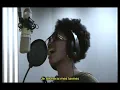 Unforgettable (Acoustic Version) - Ebony