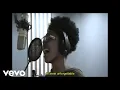 Download Lagu Ebony - Unforgettable (Acoustic Version)