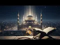 What Happens When You Perform Dhikr? The Unknown Spiritual Secrets of Dhikr