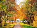 Download Lagu Từ khi có anh karaoke beat 自从有了你伴奏
