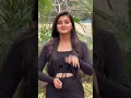 Download Lagu Hayyyy ❤️‍🩹⛓️ Sidhhi Jhamble New Trending Instagram Reels 🧿🫀#stargirl #instacrush #love