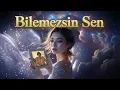 Download Lagu Bilemezsin Sen | Daimi Şarkılar