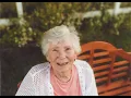 Patti Lauter Memorial