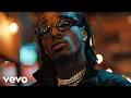 Download Lagu MIGOS DESTINY III - 25 Minutes Best of Migos Music