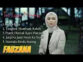 Download Lagu Top Hit Lagu Minang Fauzana