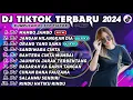 Lagu DJ TIKTOK VIRAL TERBARU 2024 - DJ MAMBO JAMBO REMIX VIRAL TIKTOK TERBARU 2024 FULL ALBUM NONSTOP