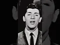 Download Lagu Put your head on my shoulder - song by Paul Anka in 1959 | Old Classics