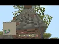 Minecraft: Trying To Beat The Minecraft Xbox One Edition In 2019!